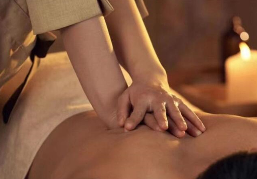 厦门Teyou会馆养生馆介绍