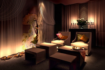 厦门男士养生会所：打破沉默的温柔革命